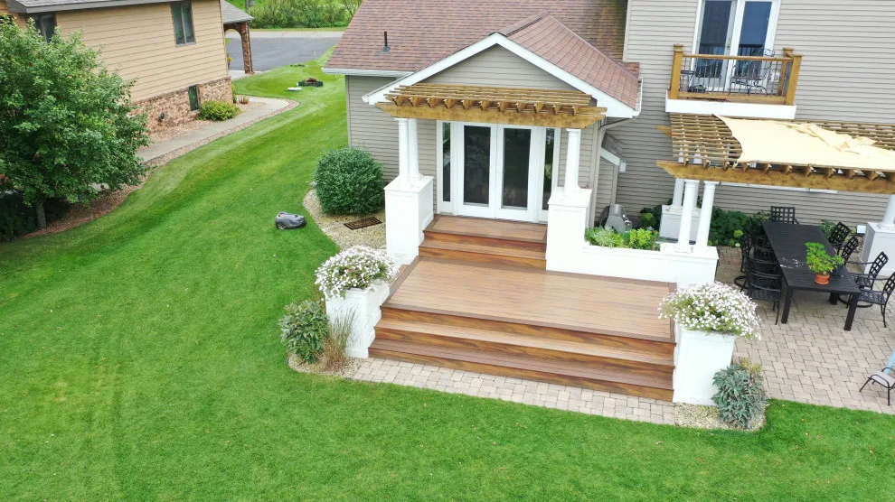 Green Shield Home - Photo 12