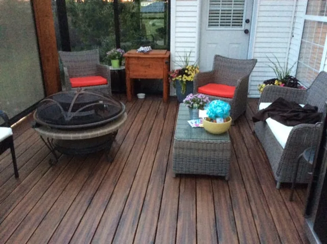 Newaygo Patios by Green Shield Home - Photo 3