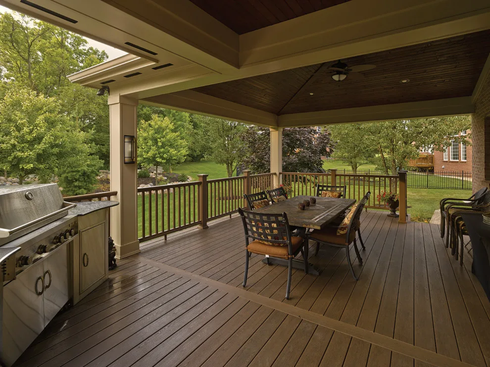 Green Shield Home - Photo 13