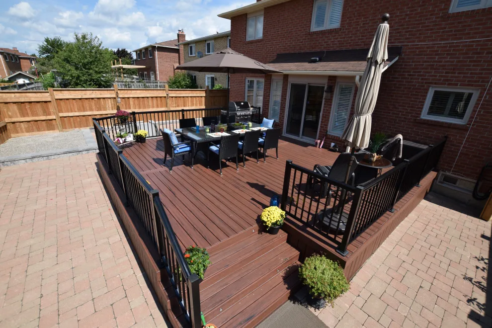 Green Shield Home - Photo 2
