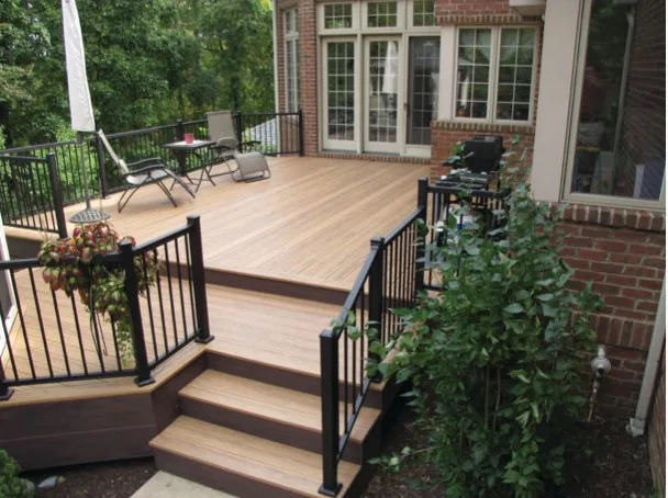 Green Shield Home - Photo 9