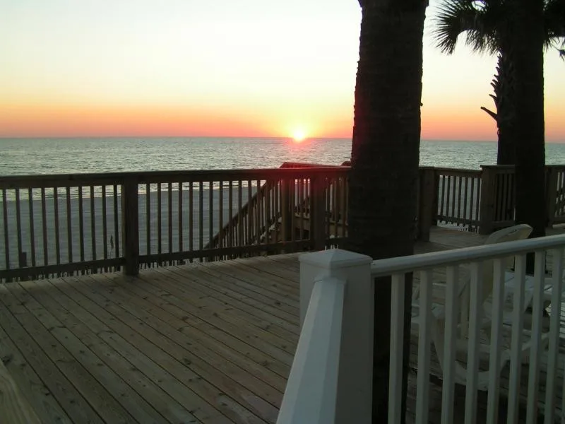 PLATFORMS by Signature Decks & Fences - Photo 4