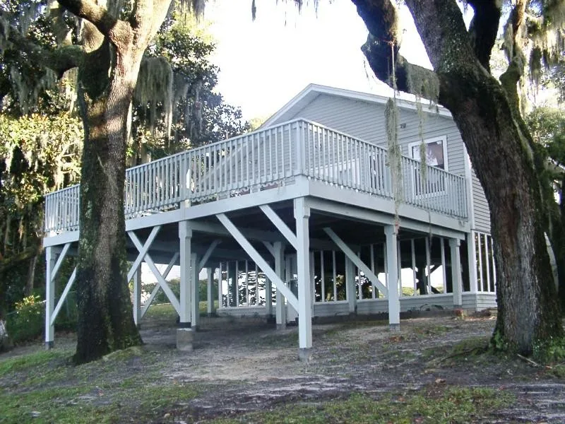PLATFORMS by Signature Decks & Fences - Photo 2