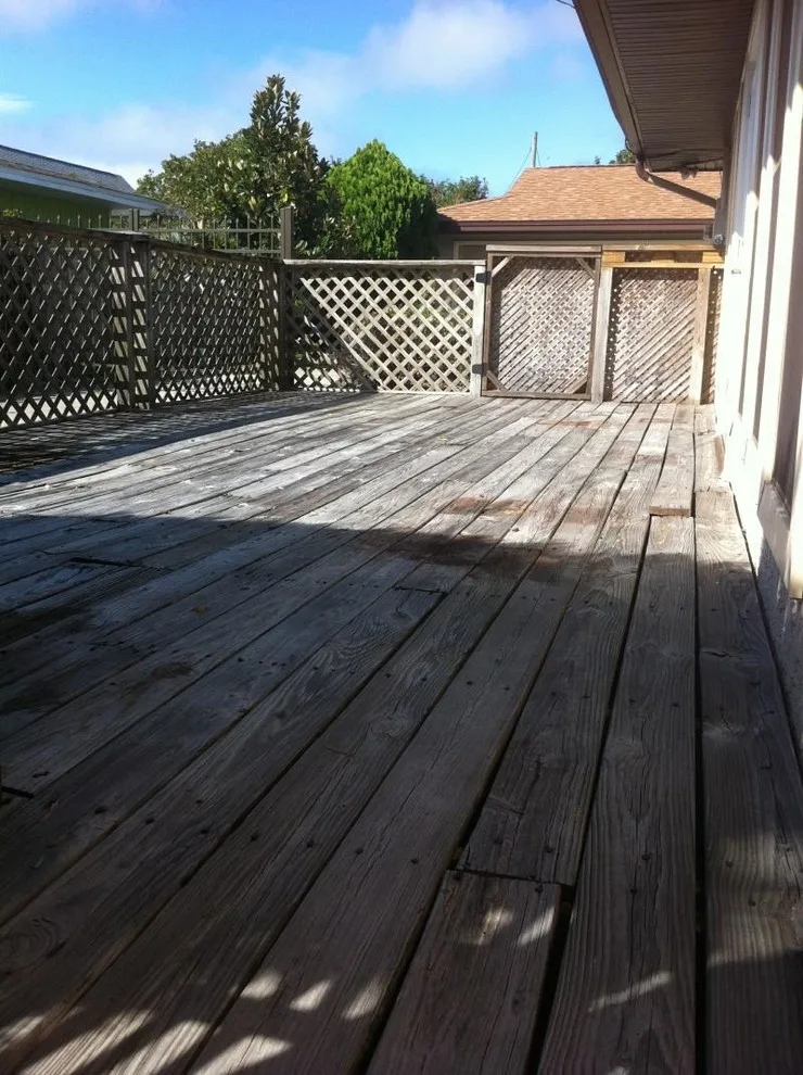 PLATFORMS by Signature Decks & Fences - Photo 3