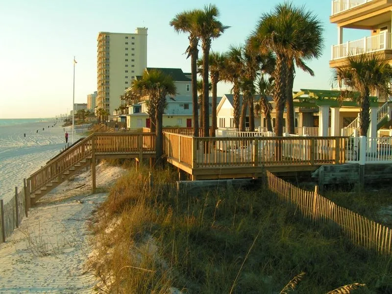 PLATFORMS by Signature Decks & Fences - Photo 12