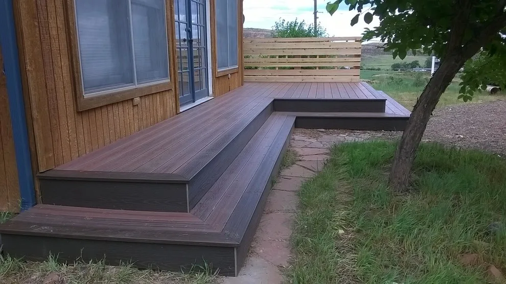 Card Collections by J J Fencing-Decks - Photo 4