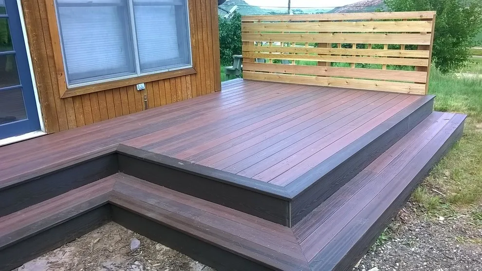 Card Collections by J J Fencing-Decks - Photo 3