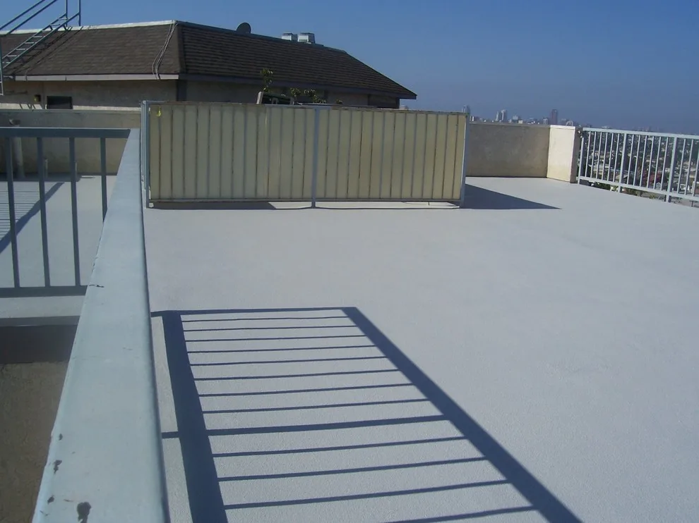 Card Platforms by Brantner Coatings - Photo 12