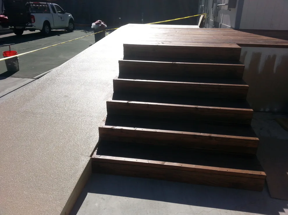 Card Platforms by Brantner Coatings - Photo 2