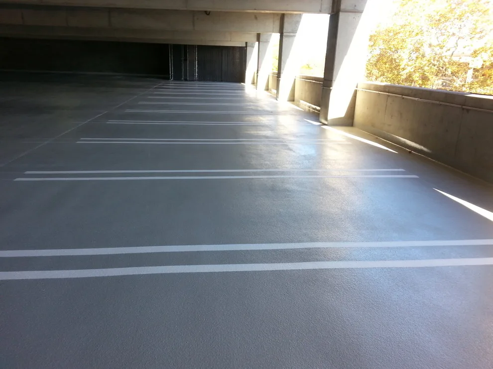 Card Platforms by Brantner Coatings - Photo 11