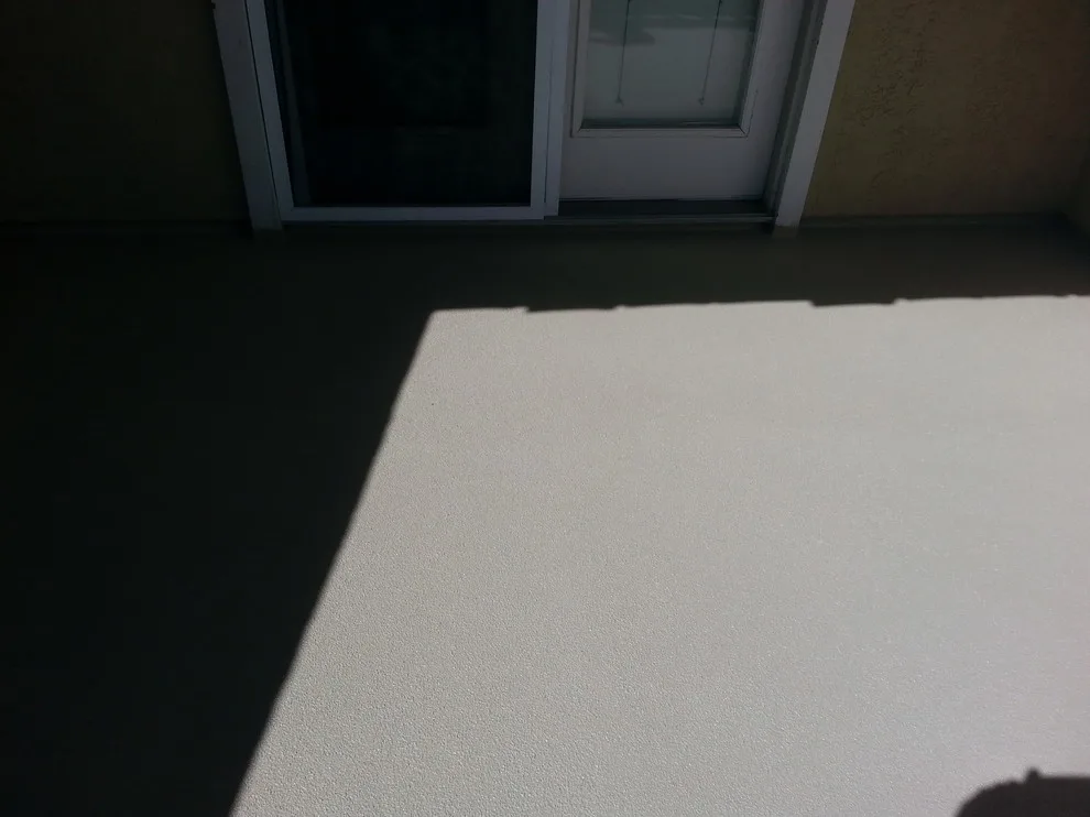 Card Platforms by Brantner Coatings - Photo 3