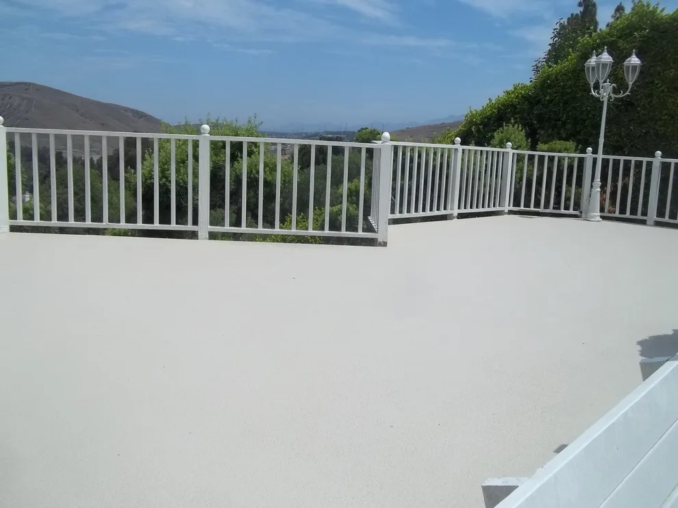 Card Platforms by Brantner Coatings - Photo 4