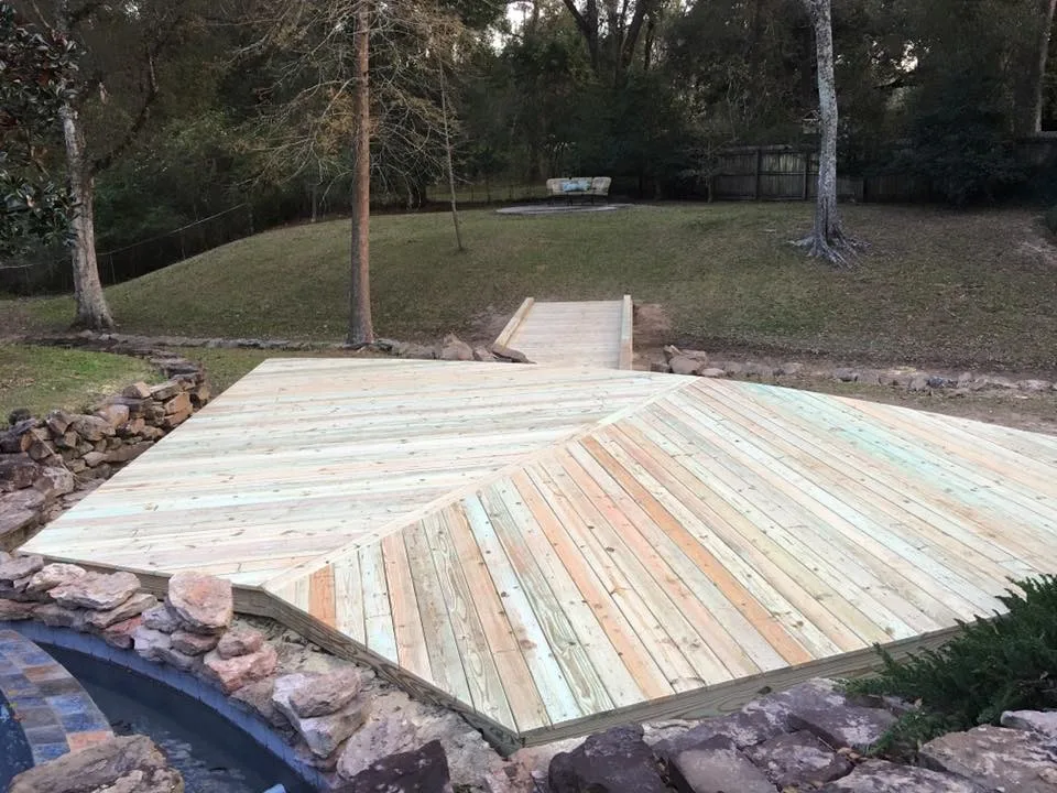 Card Collections by Pinnacle Exterior Construction - Photo 2