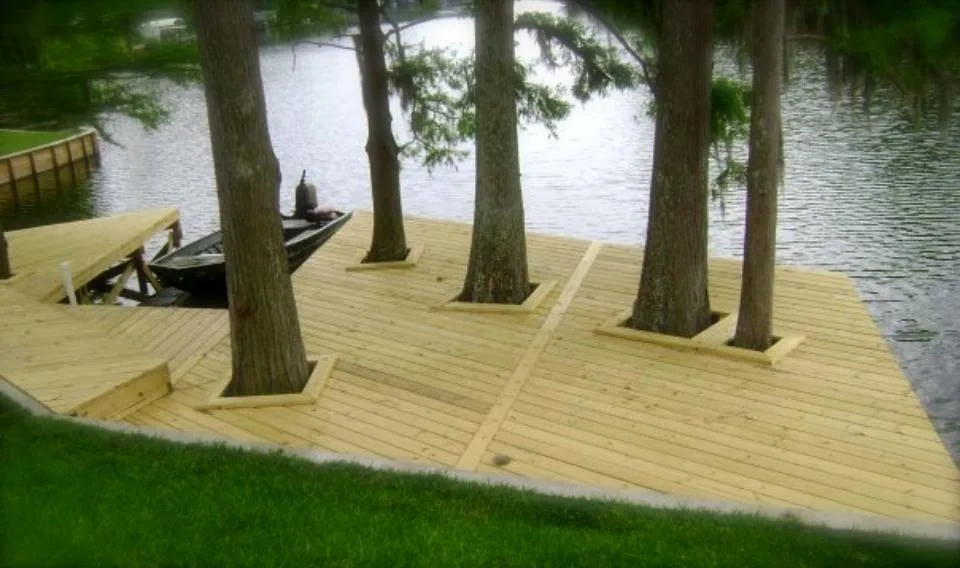 Card Collections by Pinnacle Exterior Construction - Photo 9