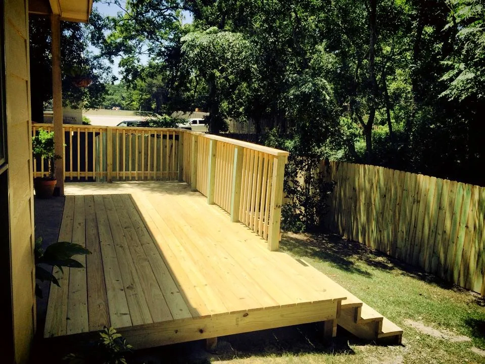 Card Collections by Pinnacle Exterior Construction - Photo 5