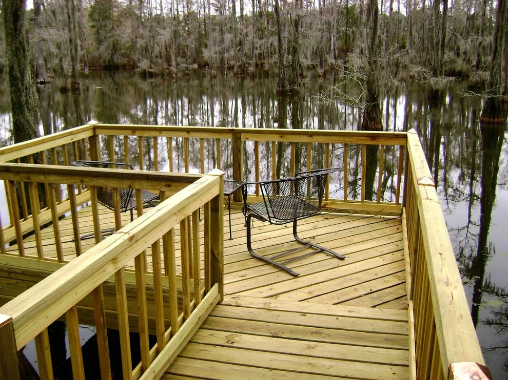 Card Collections by Pinnacle Exterior Construction - Photo 3
