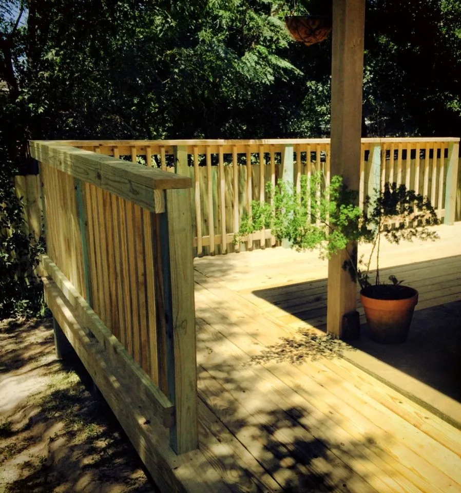 Card Collections by Pinnacle Exterior Construction - Photo 7