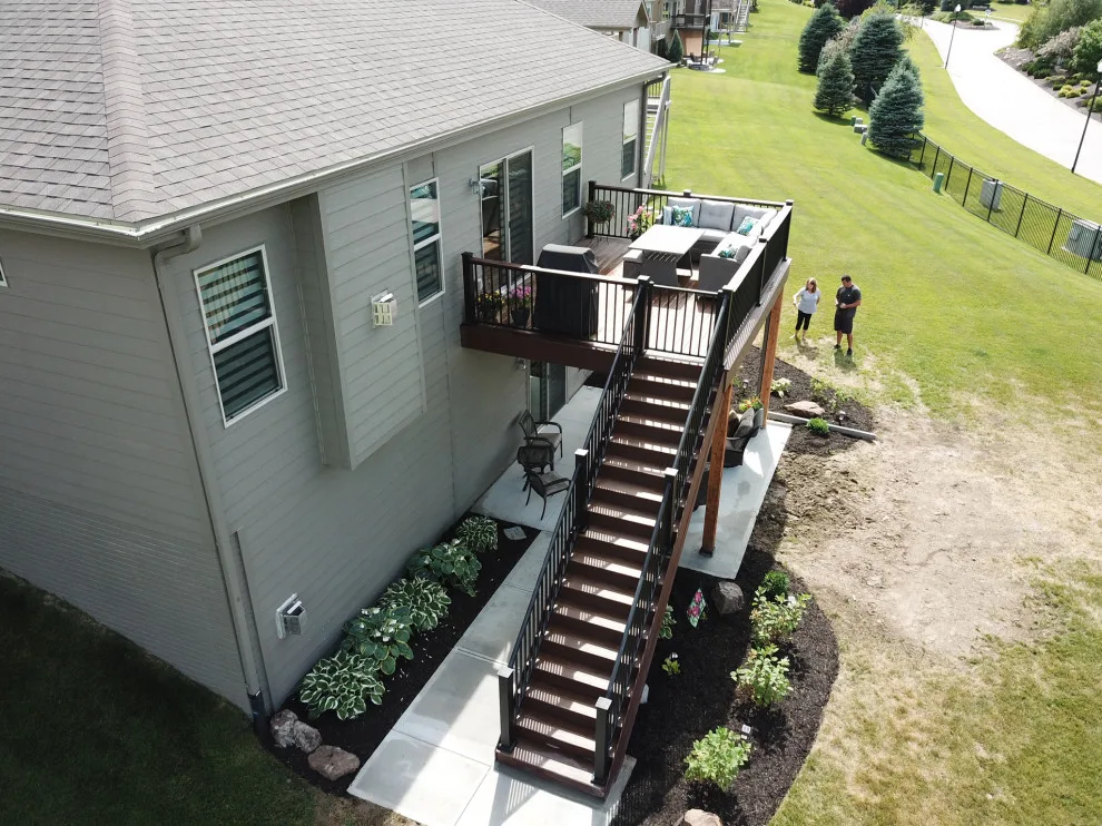 Rustic Craftsman Inc. - Photo 10