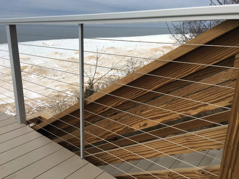 Lakeshore Custom Outdoors, LLC. - Photo 10