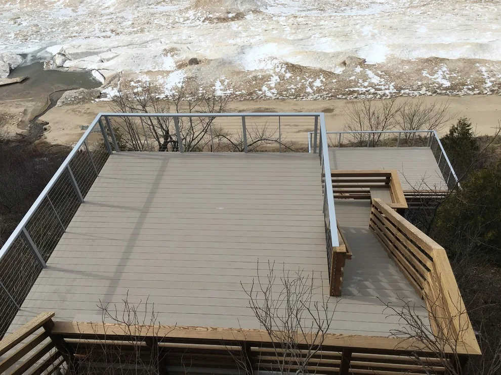 Lakeshore Custom Outdoors, LLC. - Photo 9