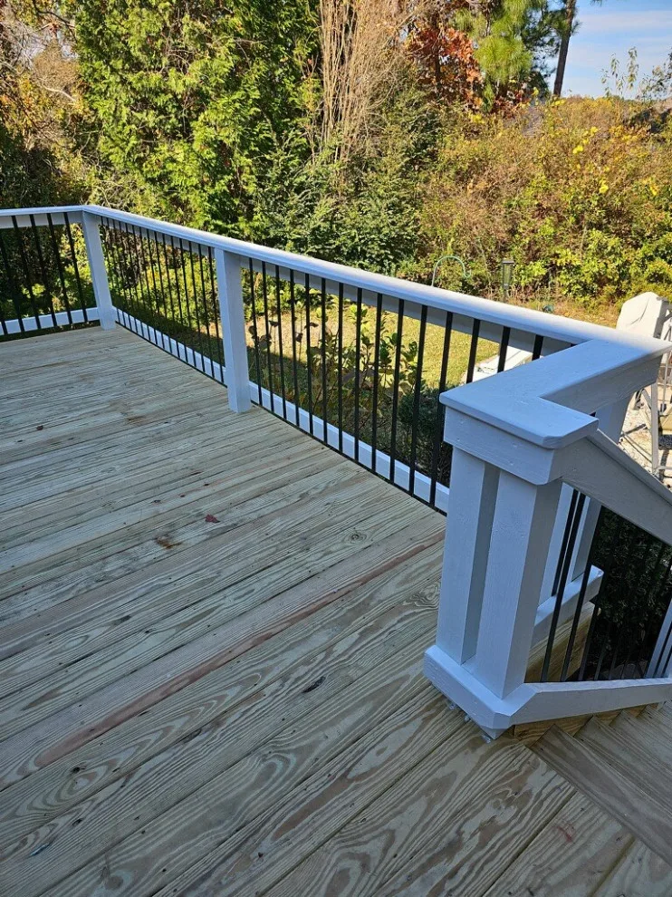 Spinner Construction - Photo 11