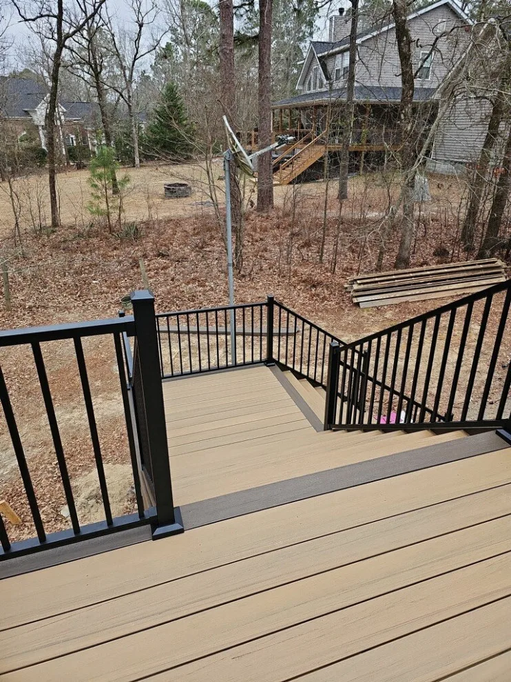 Patios and Outdoor Spaces by Spinner Construction - Photo 6
