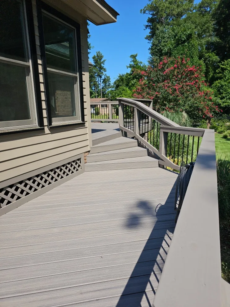 Patios and Outdoor Spaces by Spinner Construction - Photo 11