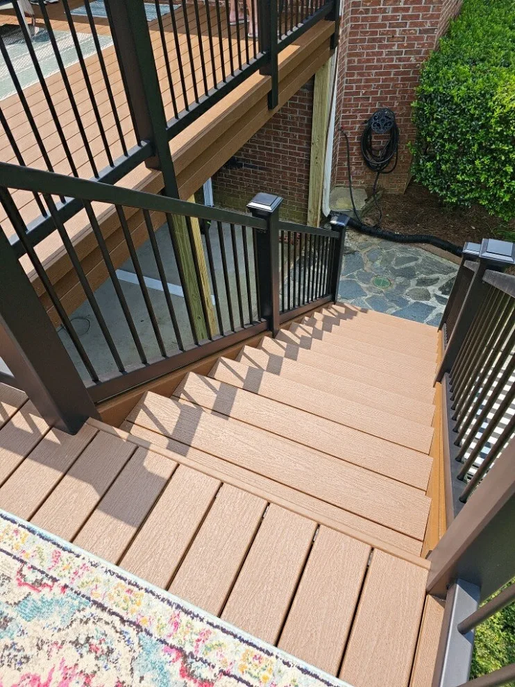 Patios and Outdoor Spaces by Spinner Construction - Photo 5