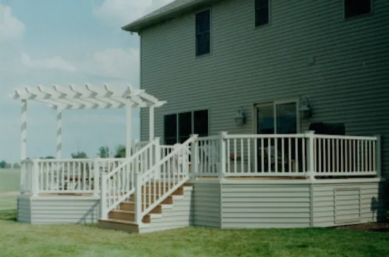 All Star Builders - Photo 4