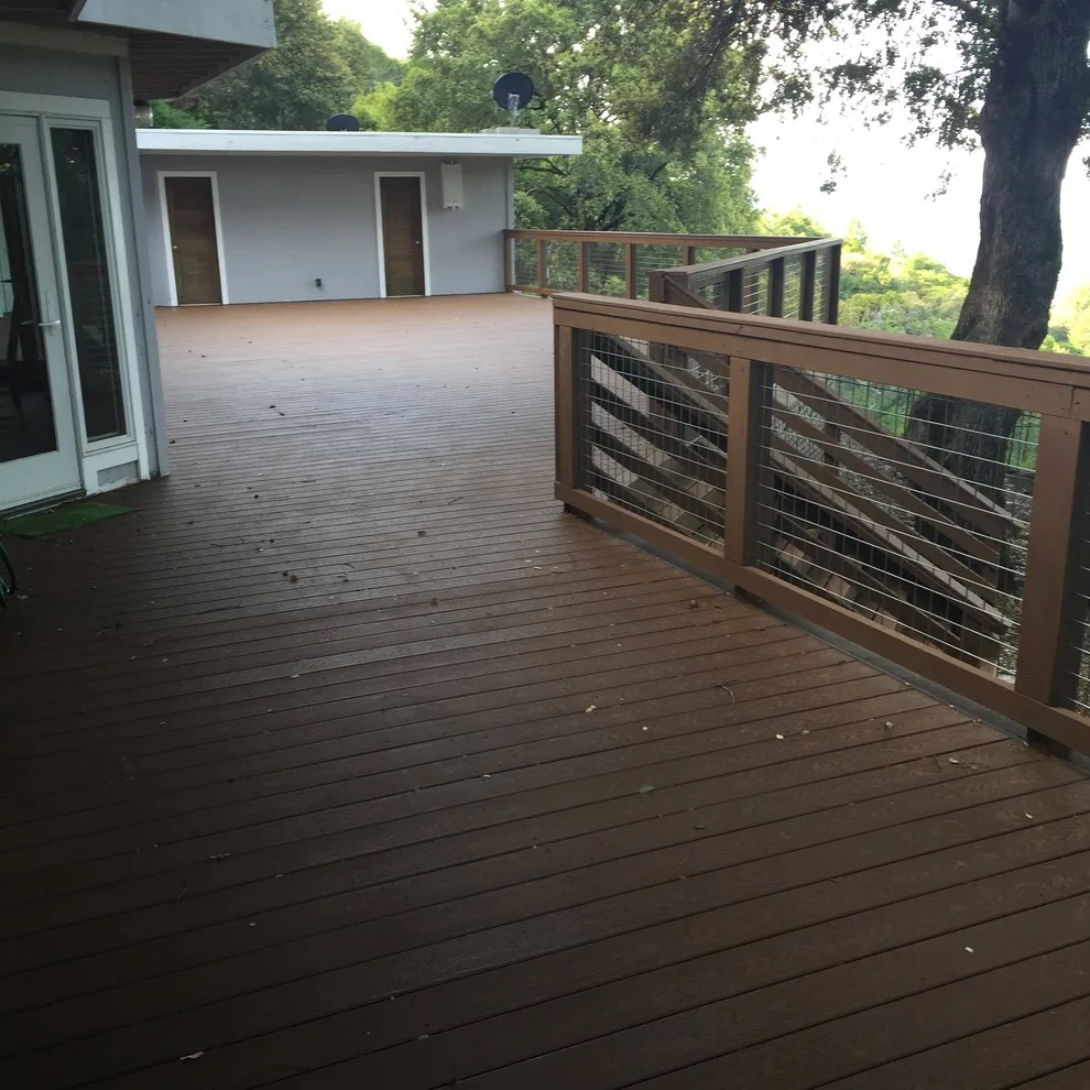 Brian Oneill Construction - Photo 6