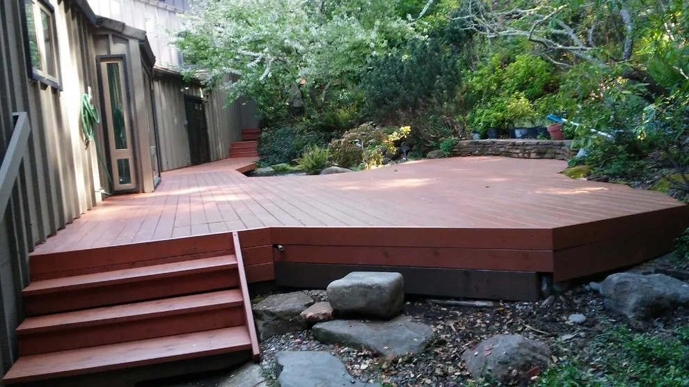 Brian Oneill Construction - Photo 4