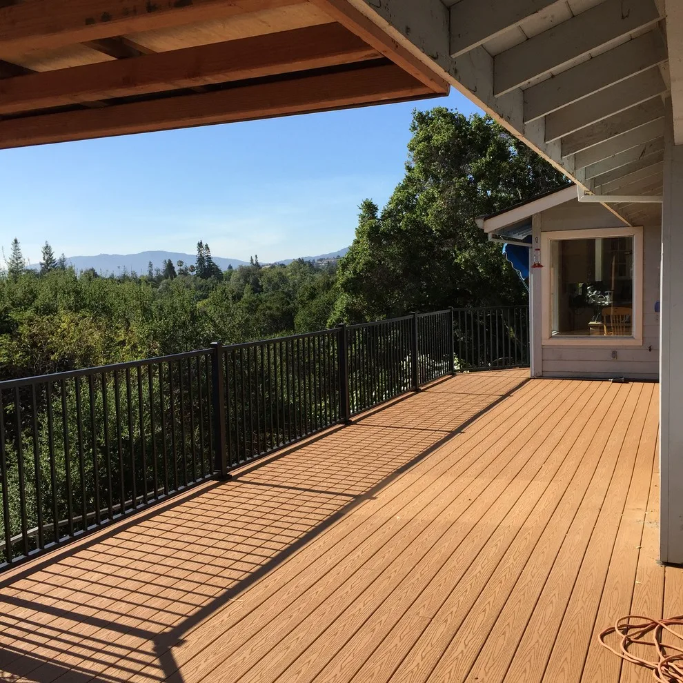Brian Oneill Construction - Photo 8
