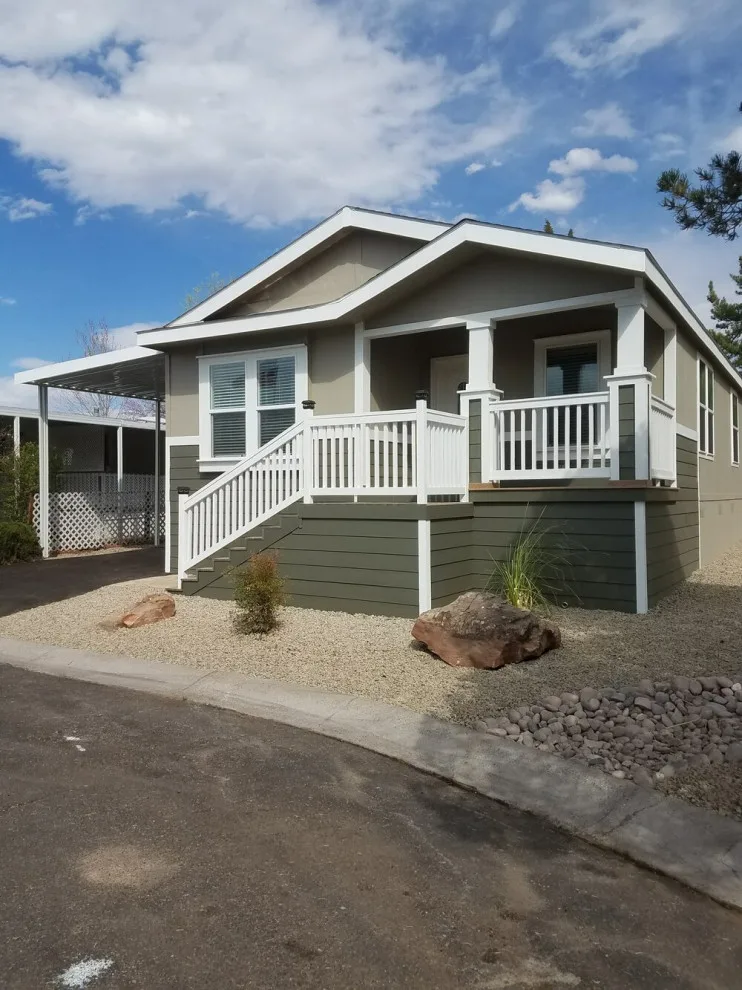 Outdoor Living Spaces and Structures by TC Canyon Remodeling/ABQ Patio Covers - Photo 13