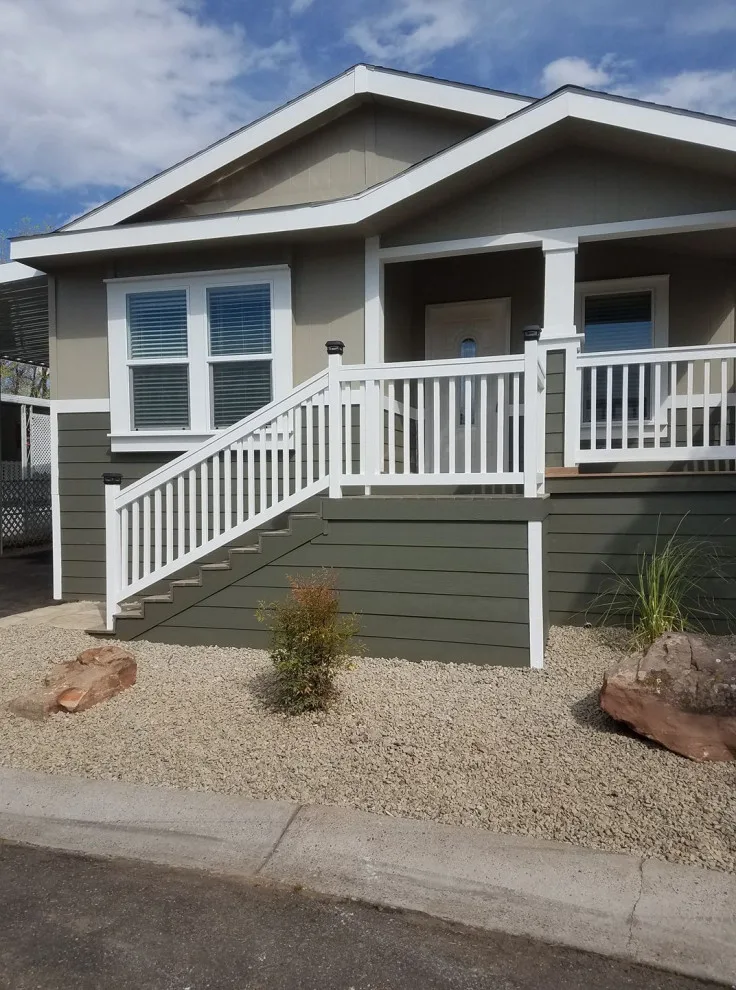 TC Canyon Remodeling/ABQ Patio Covers - Photo 3