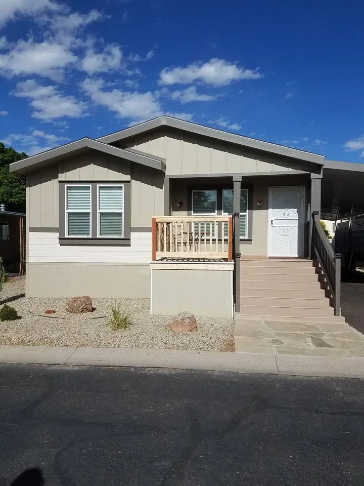 TC Canyon Remodeling/ABQ Patio Covers - Photo 6