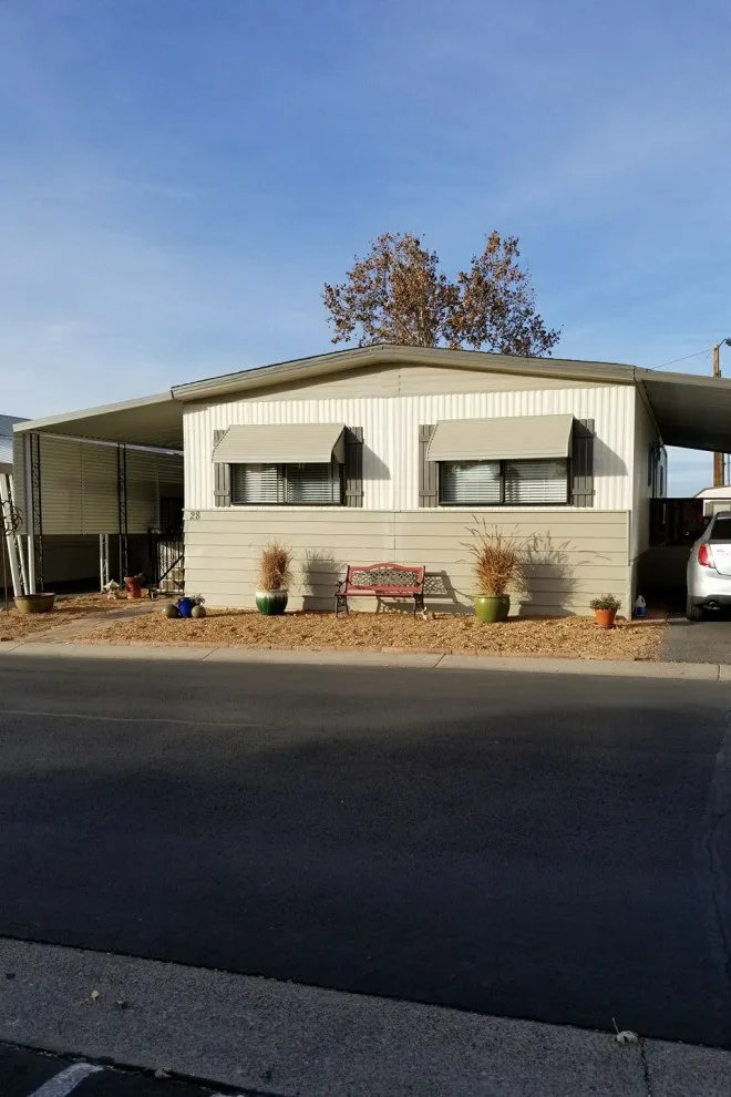 TC Canyon Remodeling/ABQ Patio Covers - Photo 2