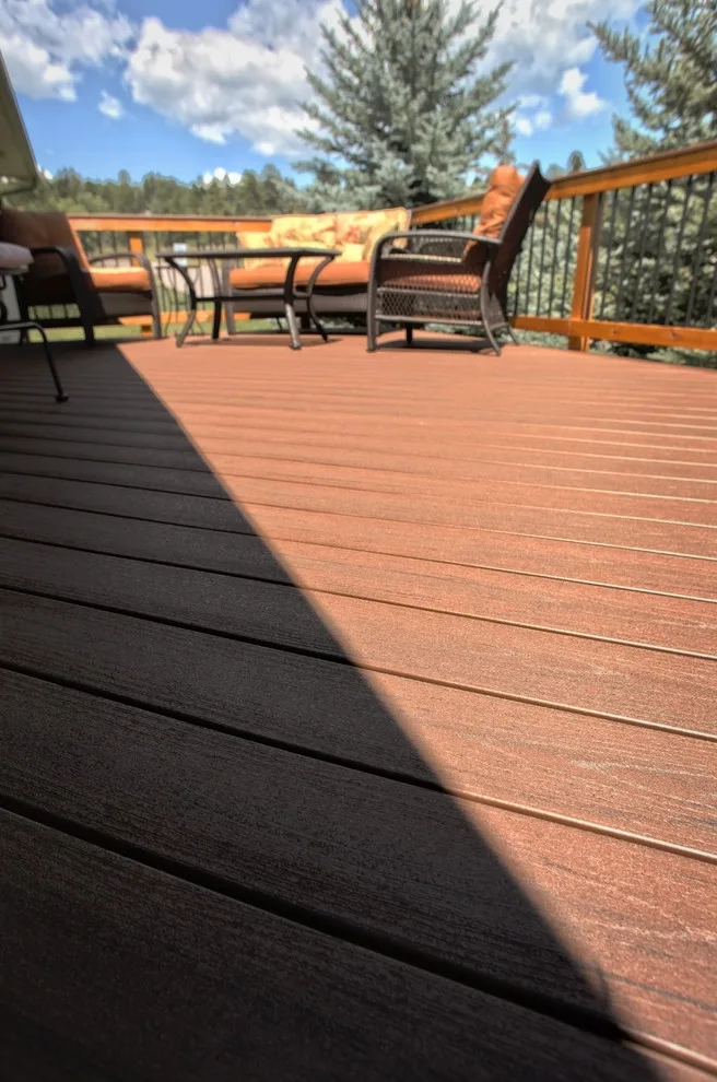 JAK Decks - Photo 13