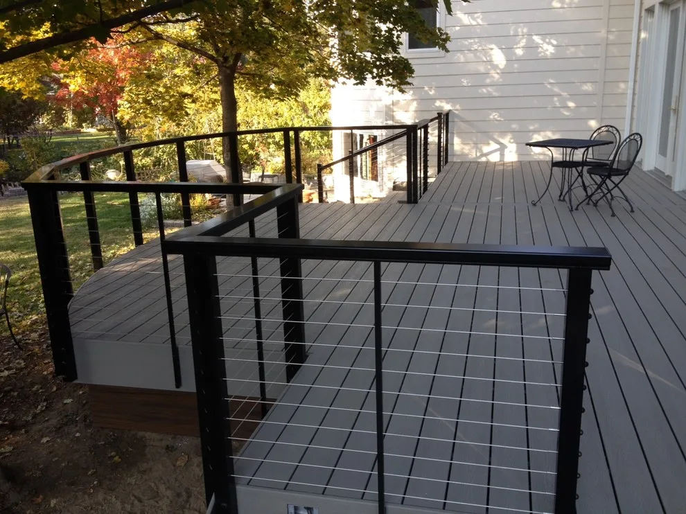 Backyard By Design - Photo 11
