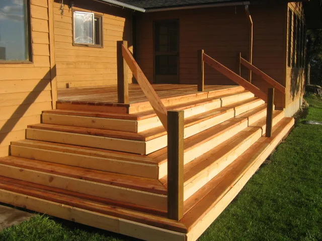 Cirrus Designs Inc - Photo 5
