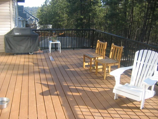 Cirrus Designs Inc - Photo 3