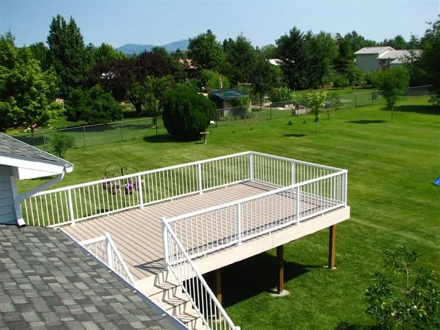 Cirrus Designs Inc - Photo 7