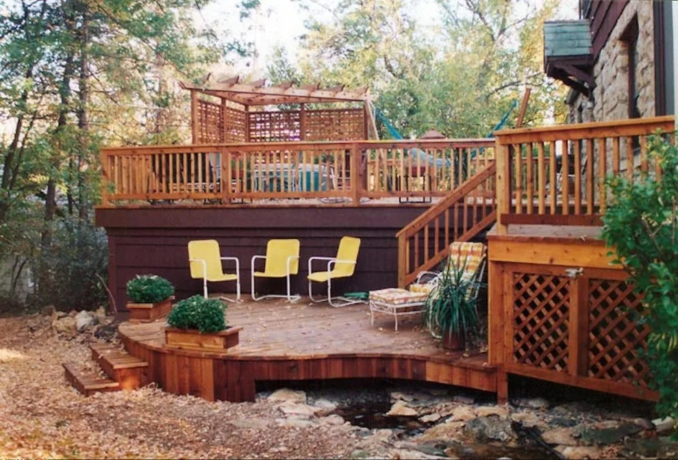 Card Platforms by Essential Extras - Photo 4