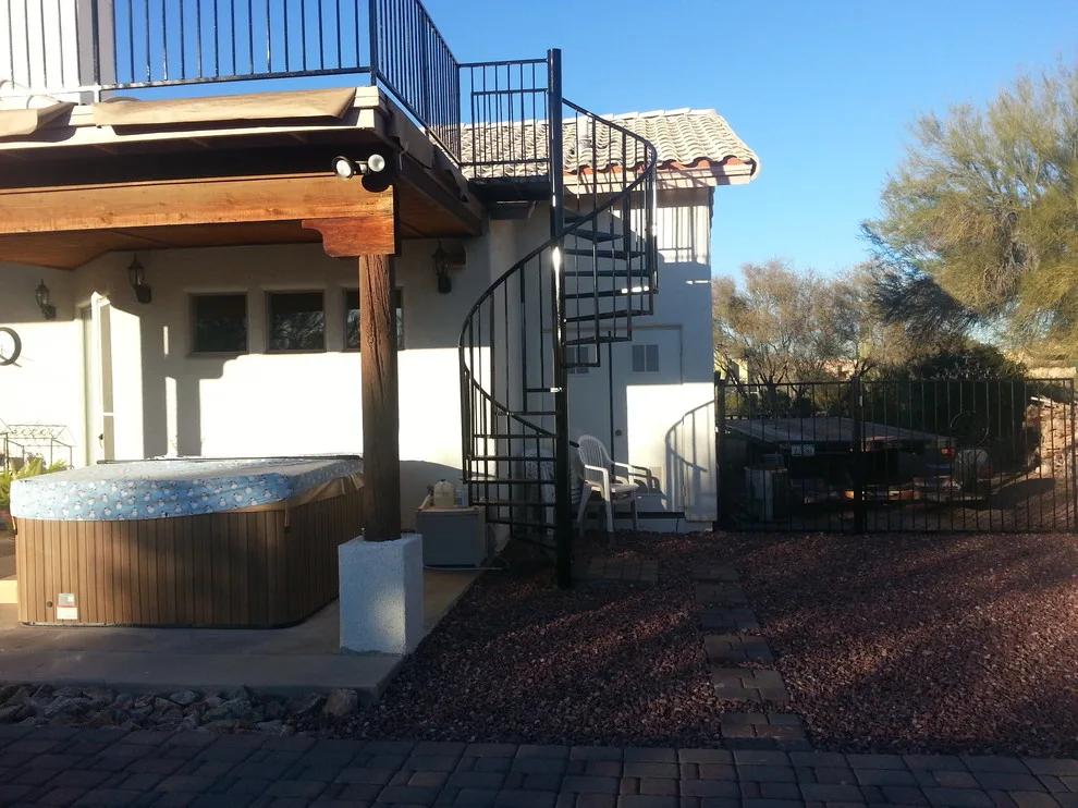 Creative Aluminum - Photo 2