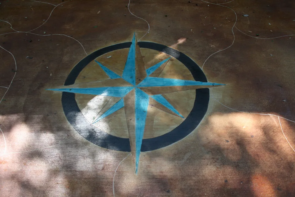 Hometown Decking And Decorative Concrete - Photo 5