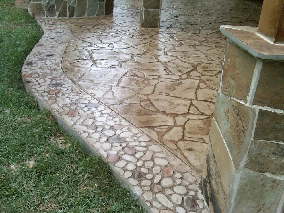 The Patio Cover Guy - Photo 6