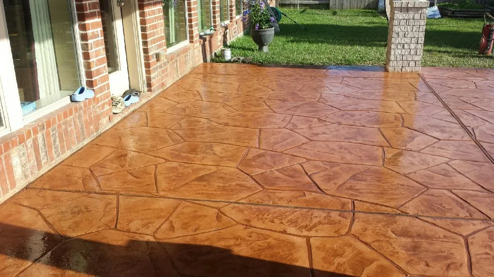 The Patio Cover Guy - Photo 4