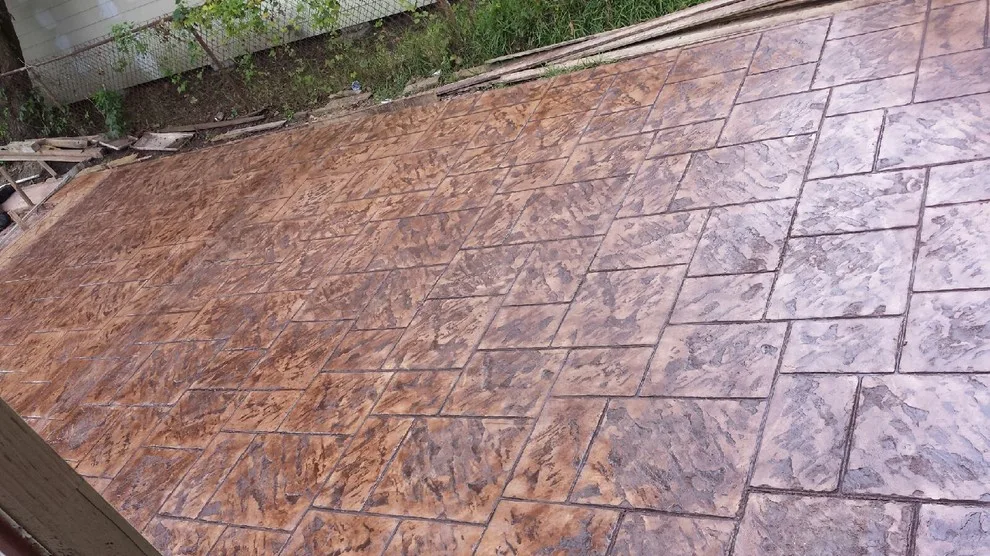 The Patio Cover Guy - Photo 7