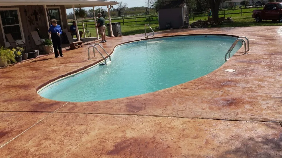 The Patio Cover Guy - Photo 5