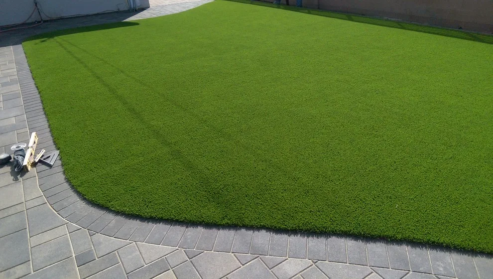 Dehdashtian Project by Ocean Pacific Patios - Photo 10