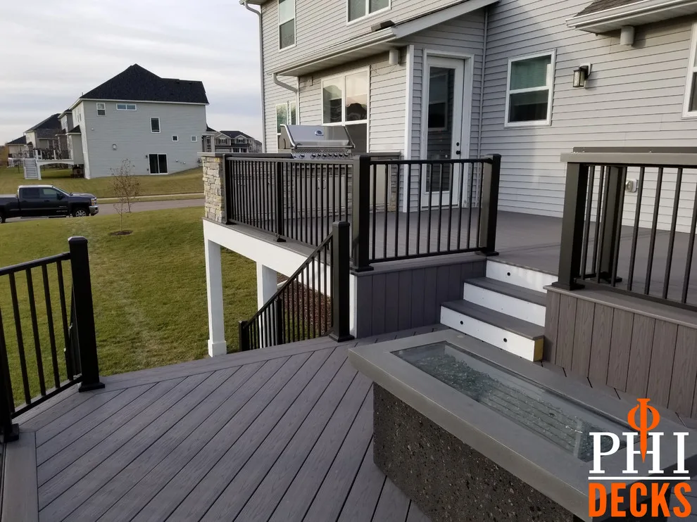PHI Decks - Photo 14